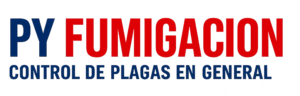 cropped logo py fumigacion.png.png