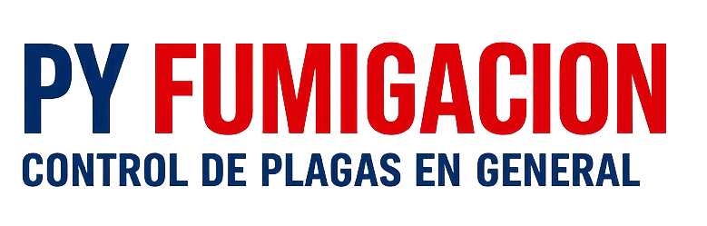 cropped logo py fumigacion.png.png