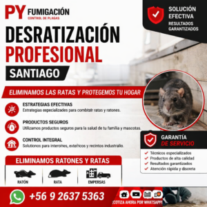 desratizacion profesional santiago.jpg