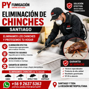 eliminacion de chinches de cama santiago.jpg