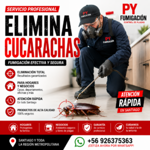 eliminacion de cucarachas santiago.jpg