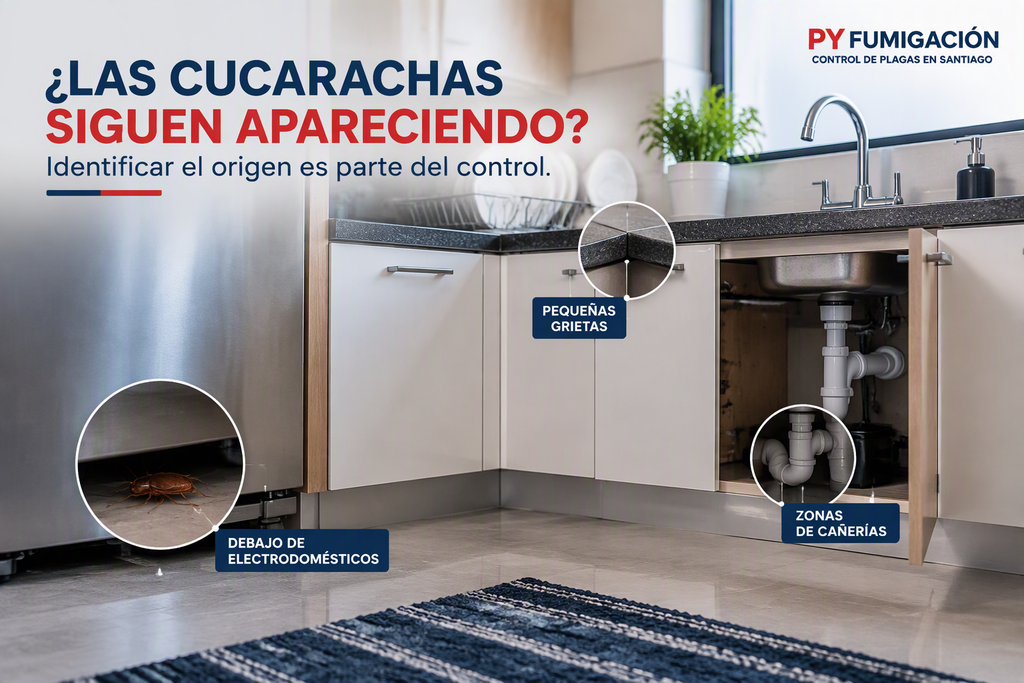 cucarachas-siguen-apareciendo-control.jpg